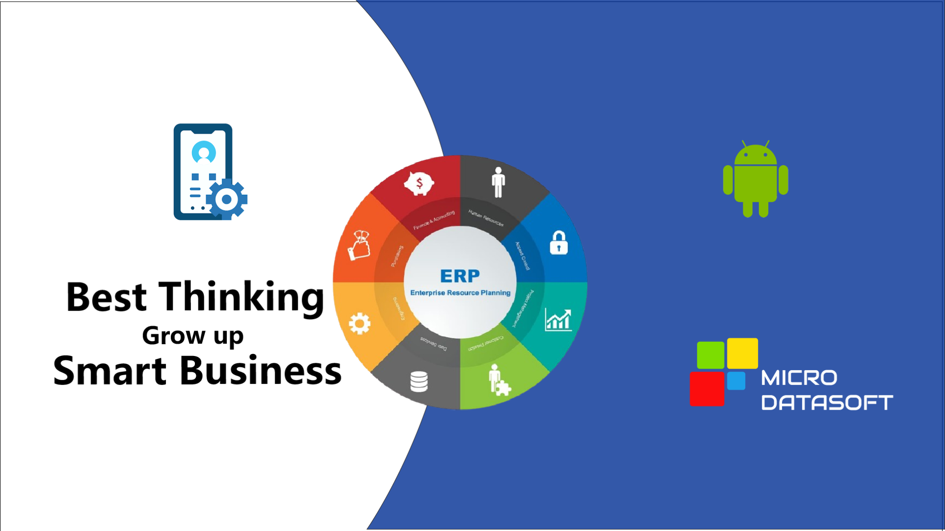 Master ERP | POS |  eCommerce | Mobile Apps | Web Site | Hosting 